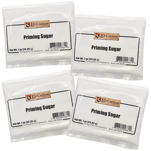 Corn sugar 5oz - corn,
