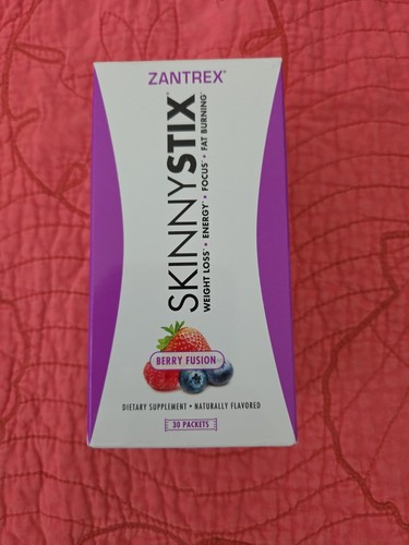Zoller laboratories zantrex - zoller,